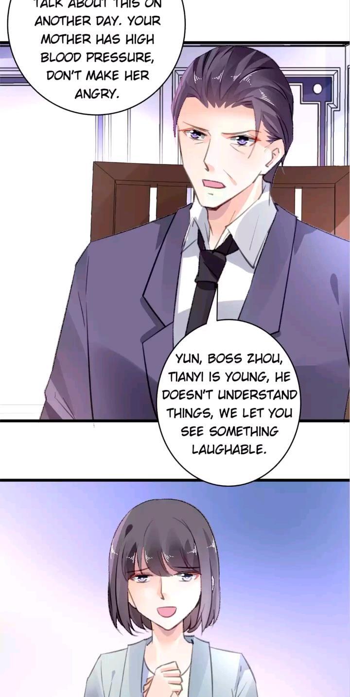 Page 6 of Chapter 49
