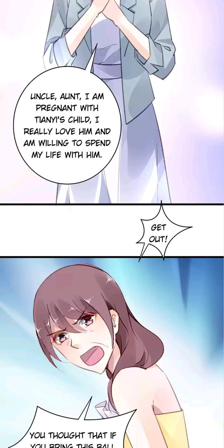Page 7 of Chapter 49