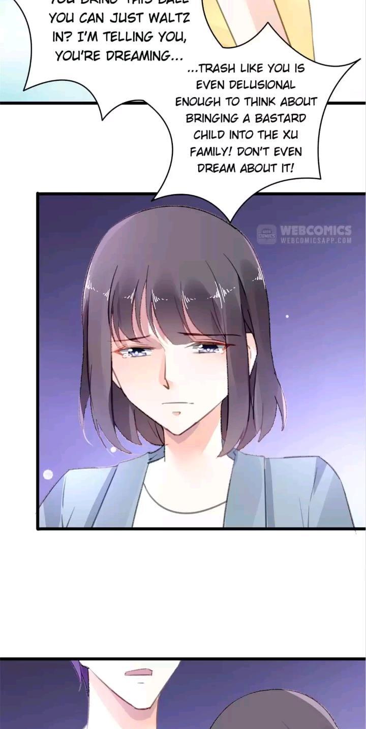 Page 8 of Chapter 49