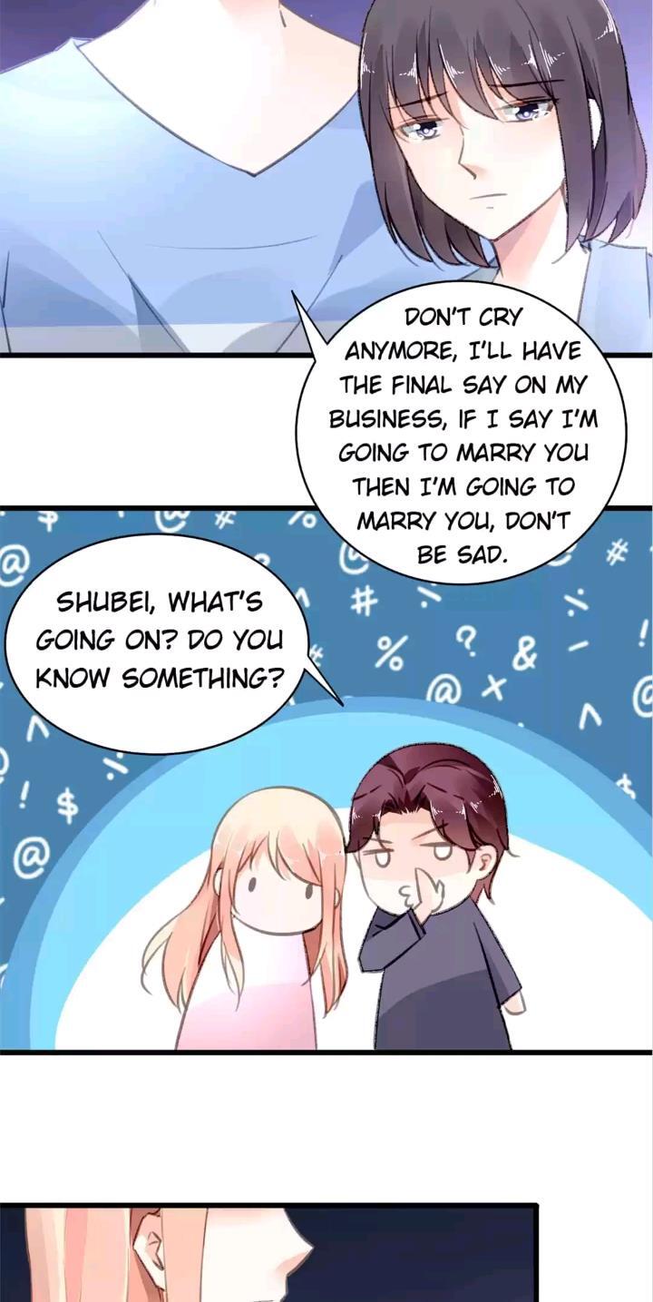 Page 9 of Chapter 49