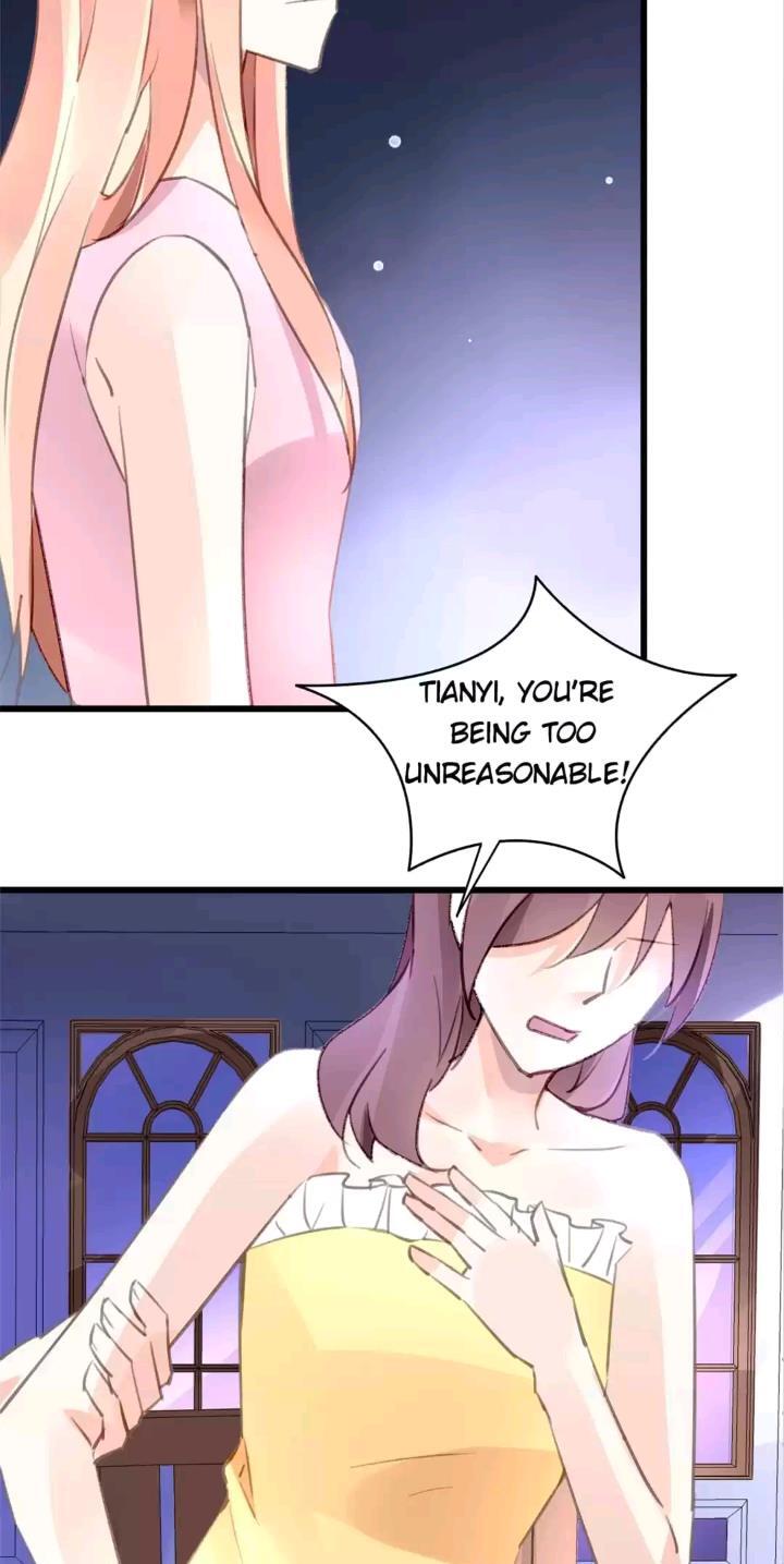 Page 10 of Chapter 49