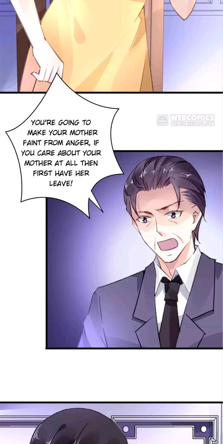 Page 11 of Chapter 49