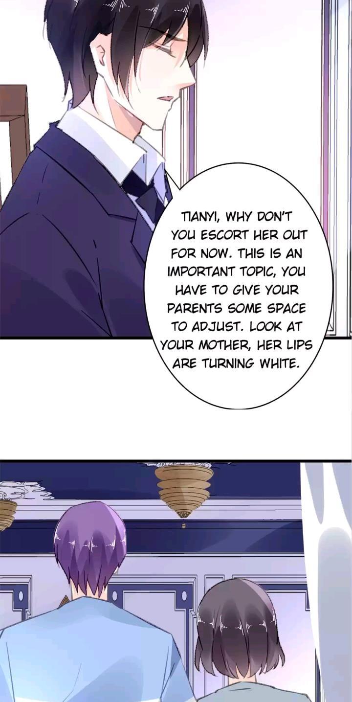Page 12 of Chapter 49