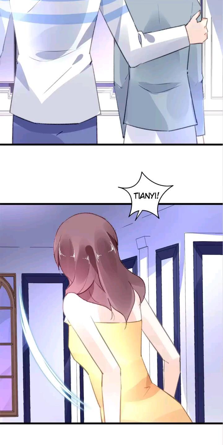 Page 13 of Chapter 49