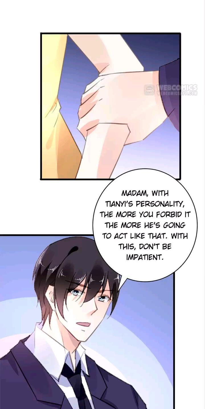 Page 14 of Chapter 49