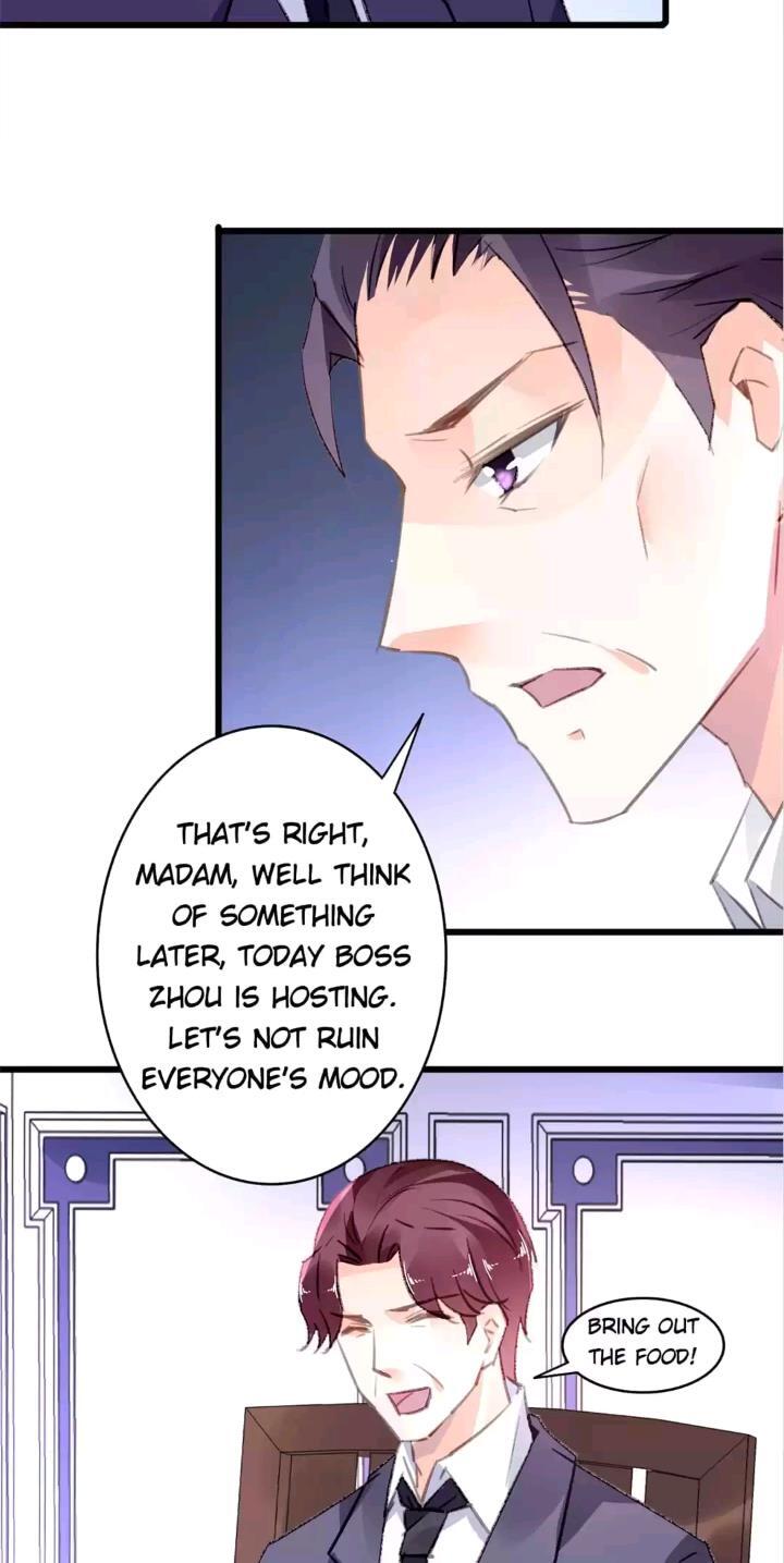 Page 15 of Chapter 49