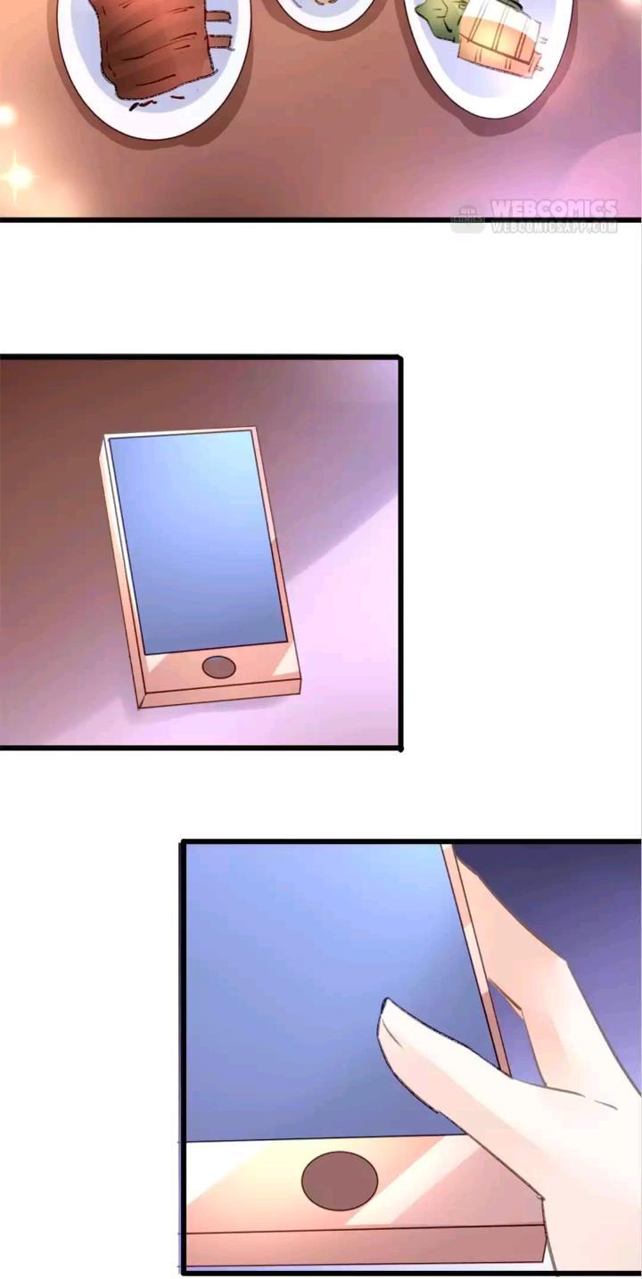 Page 17 of Chapter 49