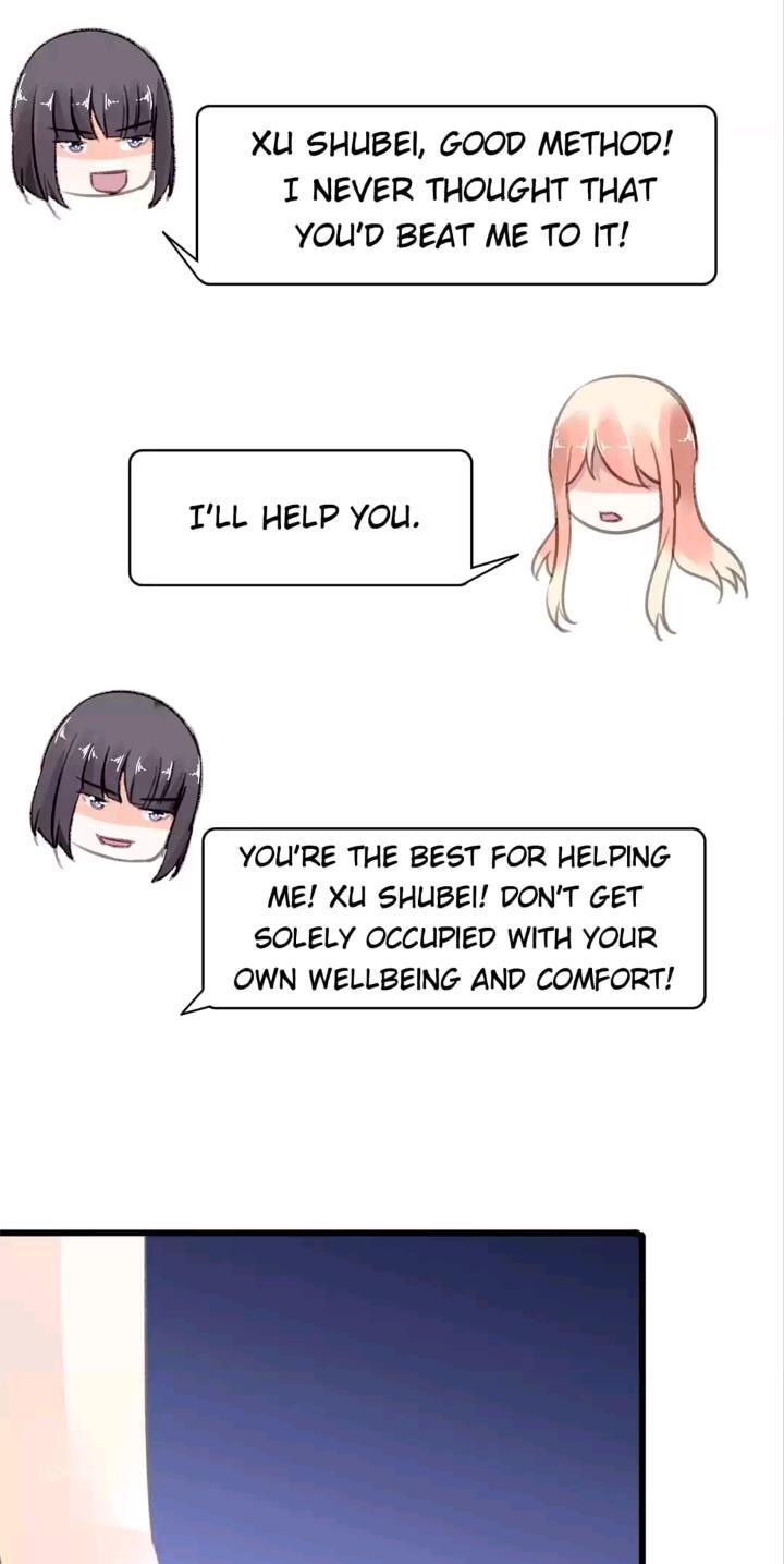 Page 18 of Chapter 49
