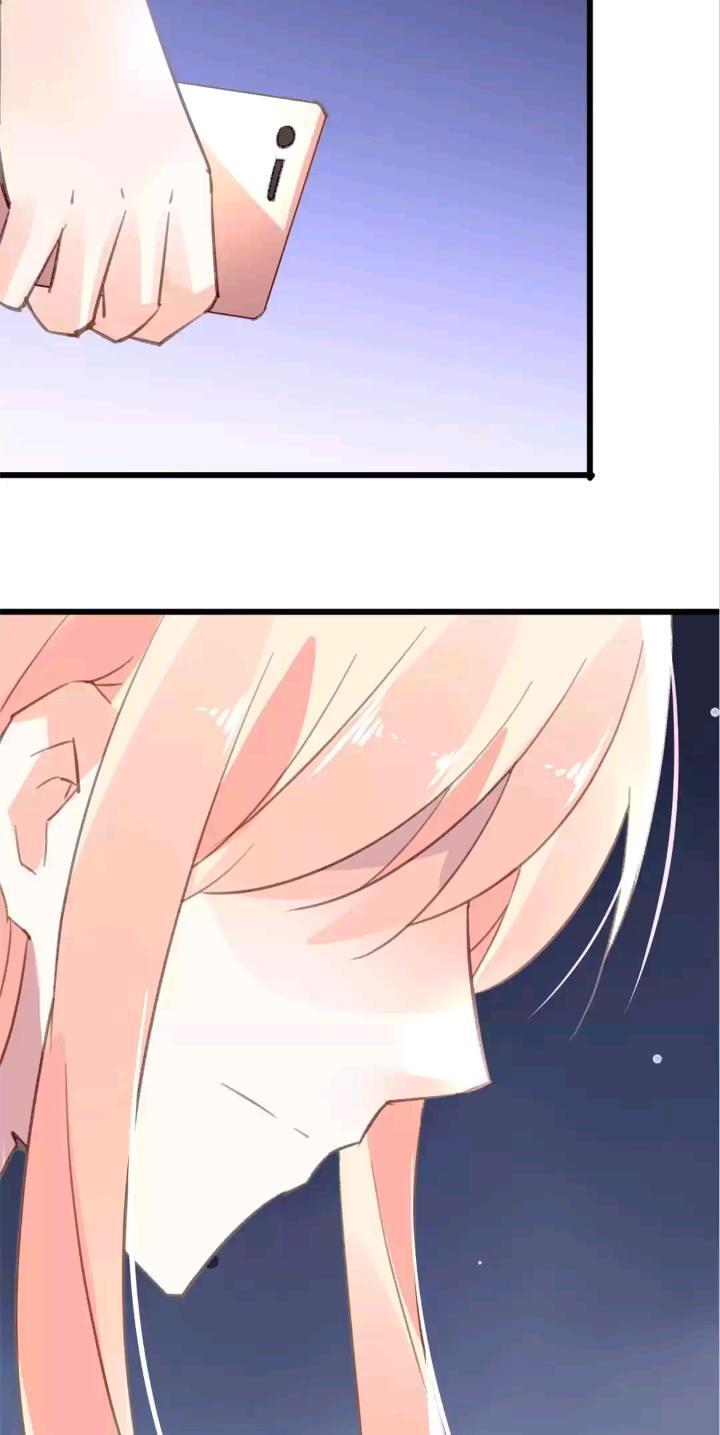 Page 19 of Chapter 49