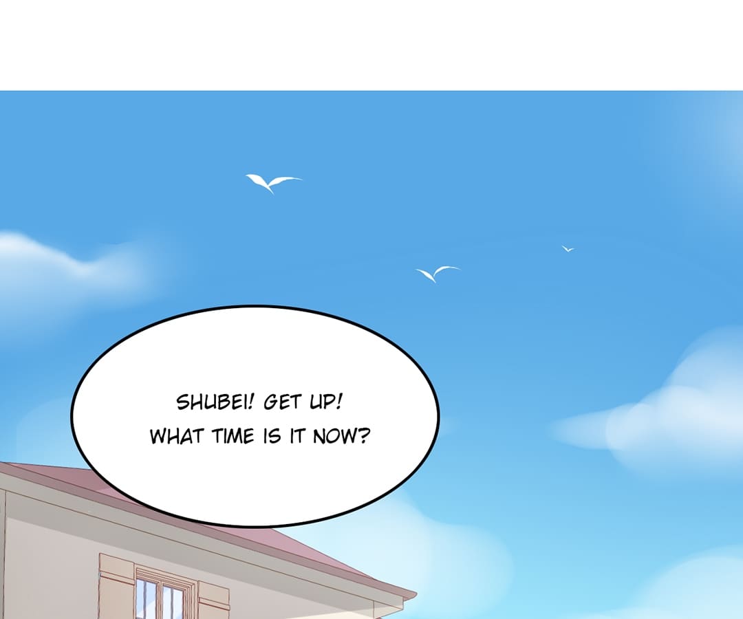 Page 1 of Chapter 5