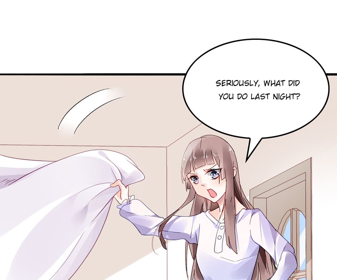 Page 3 of Chapter 5