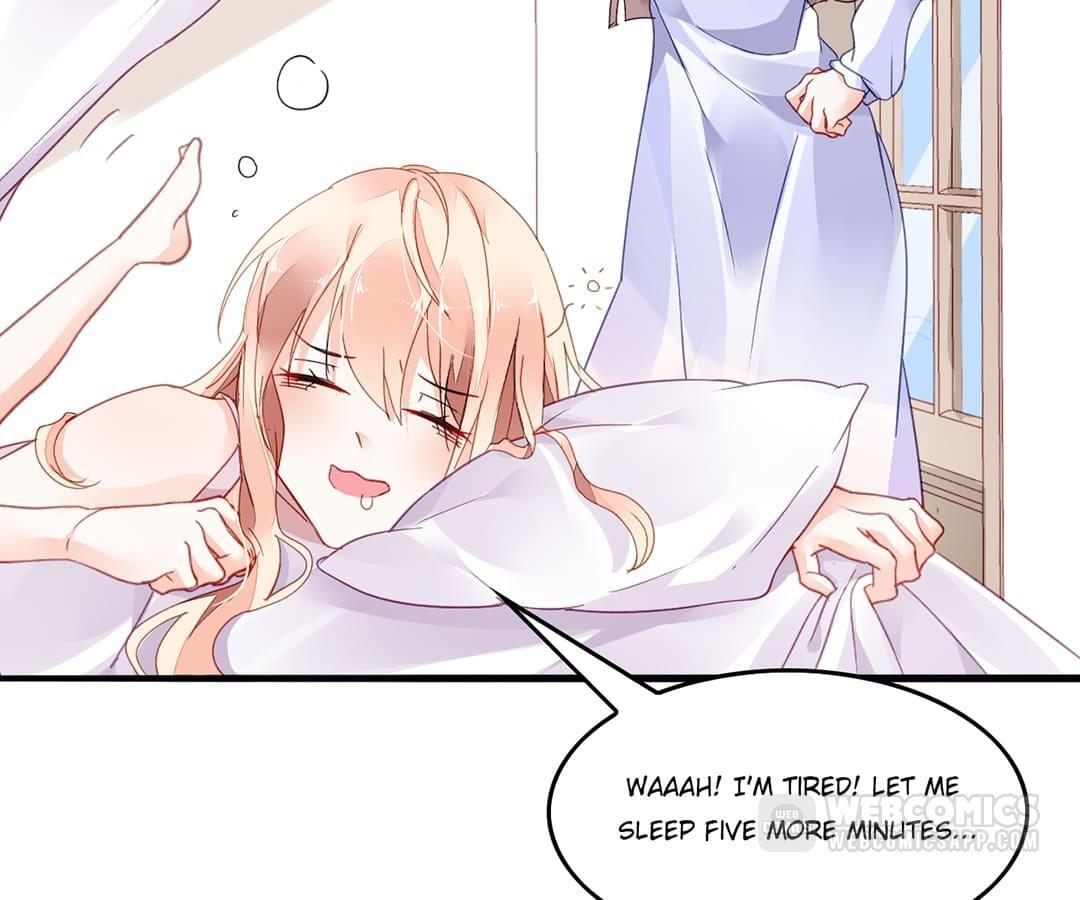 Page 4 of Chapter 5