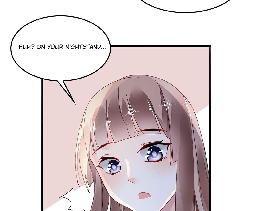 Page 5 of Chapter 5