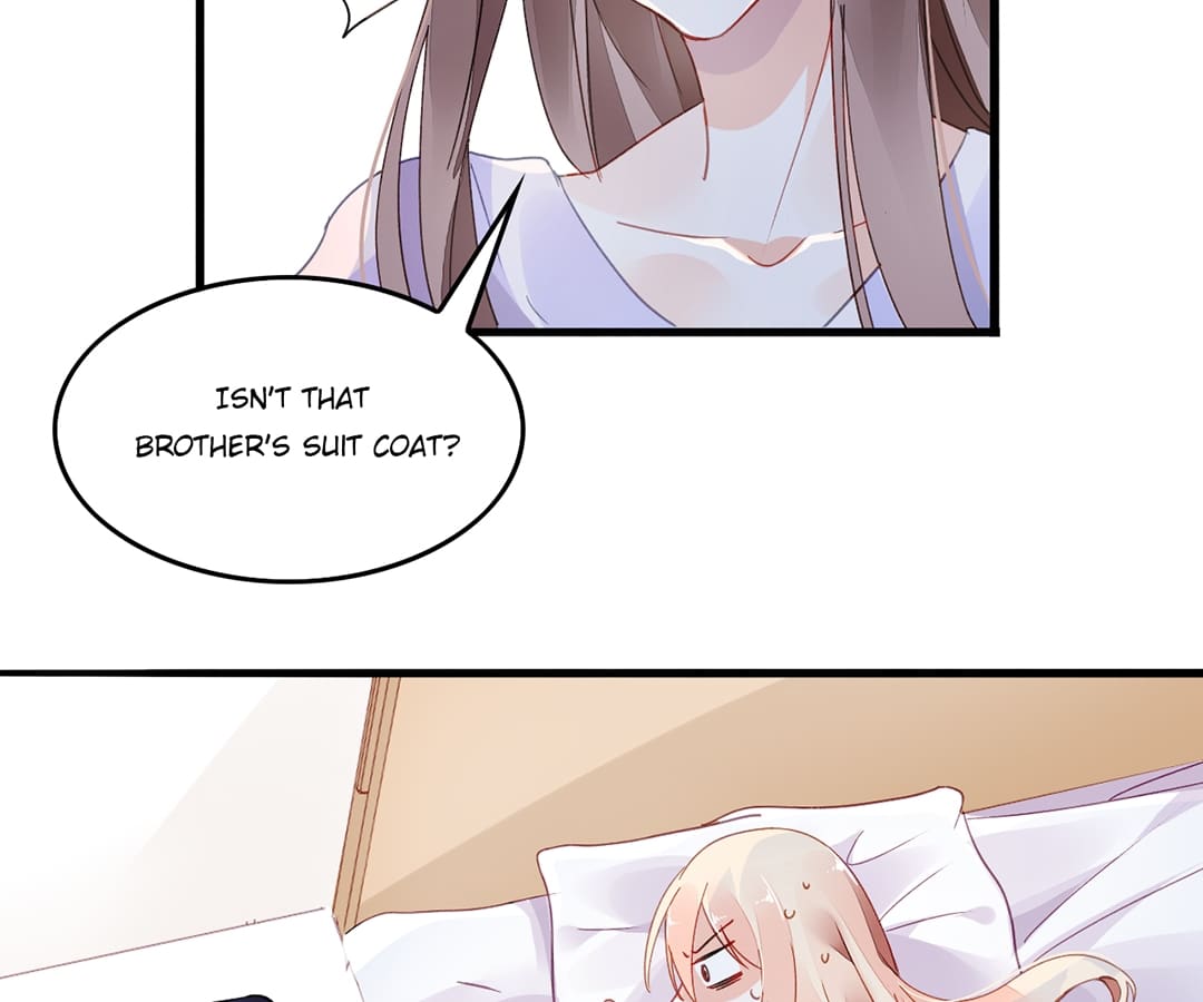 Page 6 of Chapter 5