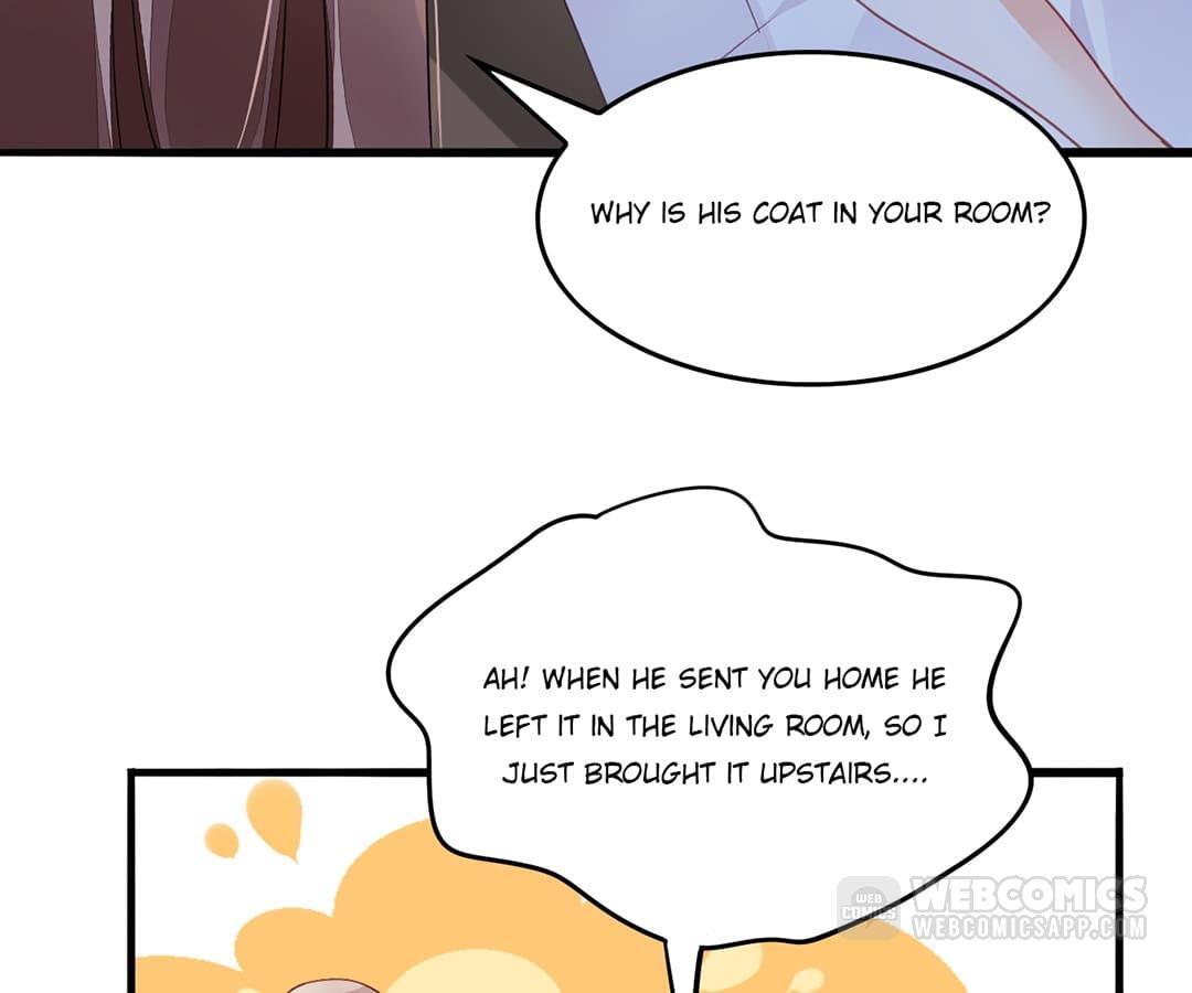 Page 8 of Chapter 5