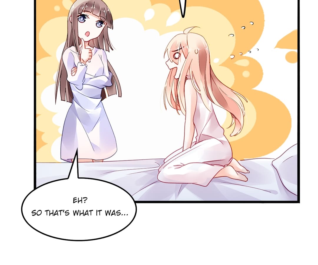 Page 9 of Chapter 5