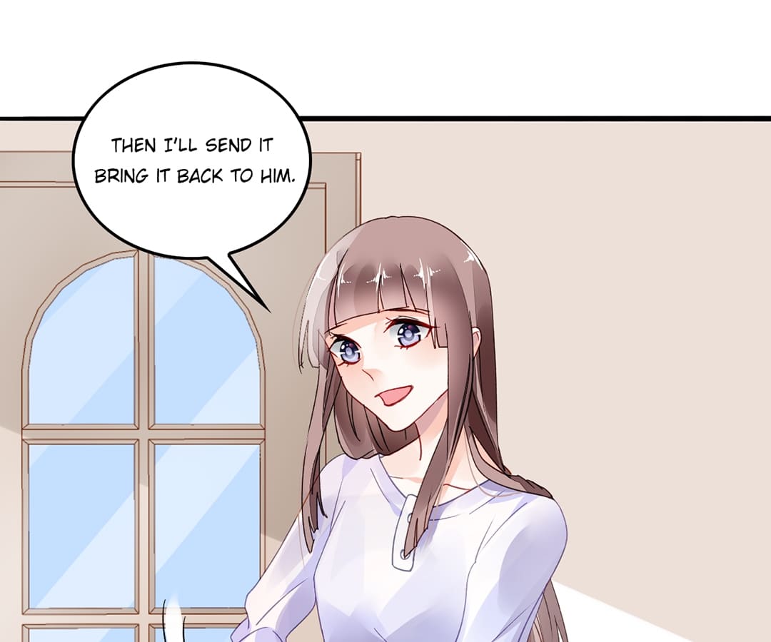 Page 10 of Chapter 5
