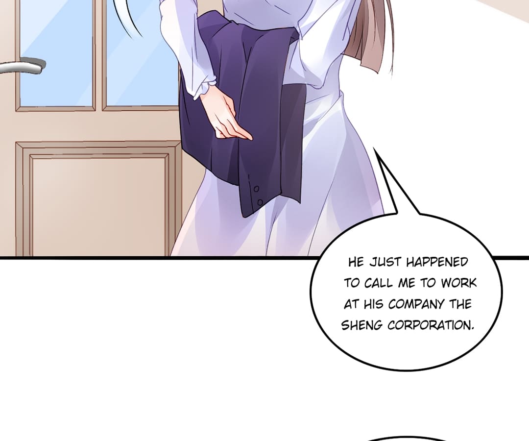 Page 11 of Chapter 5