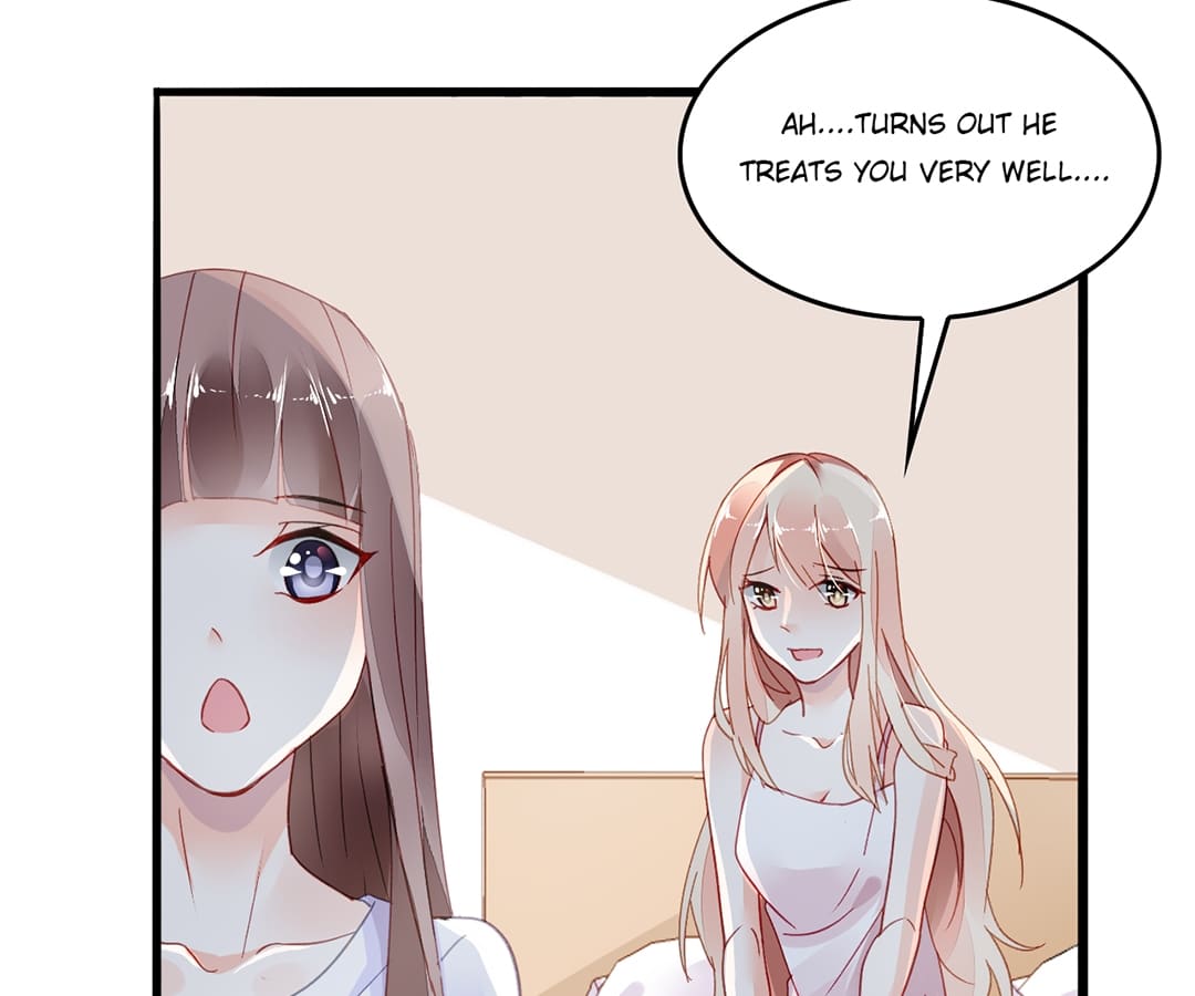 Page 12 of Chapter 5