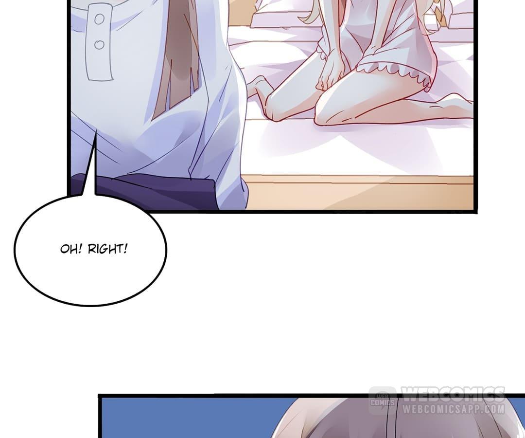 Page 13 of Chapter 5