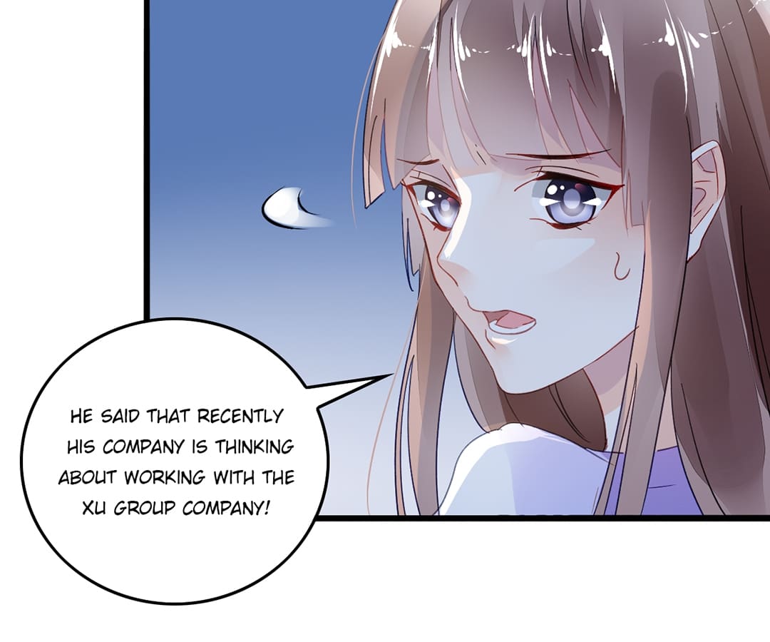 Page 14 of Chapter 5