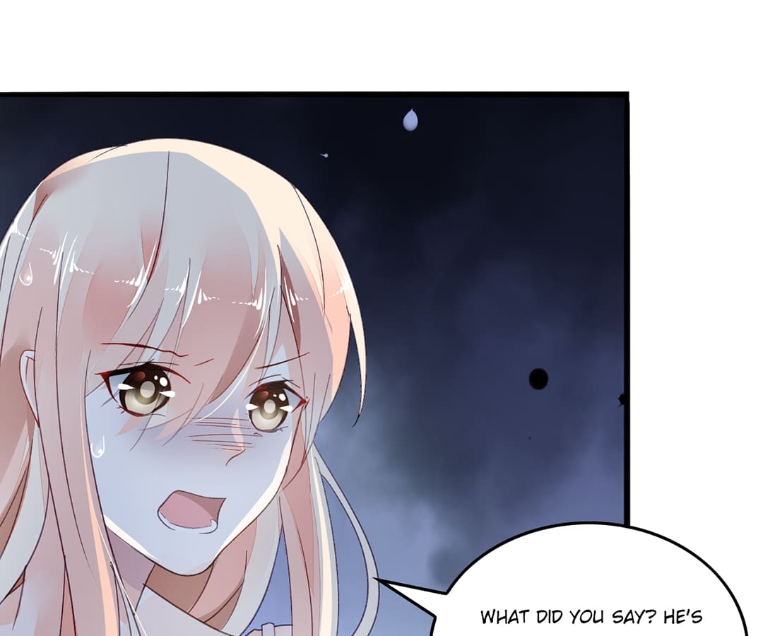 Page 15 of Chapter 5