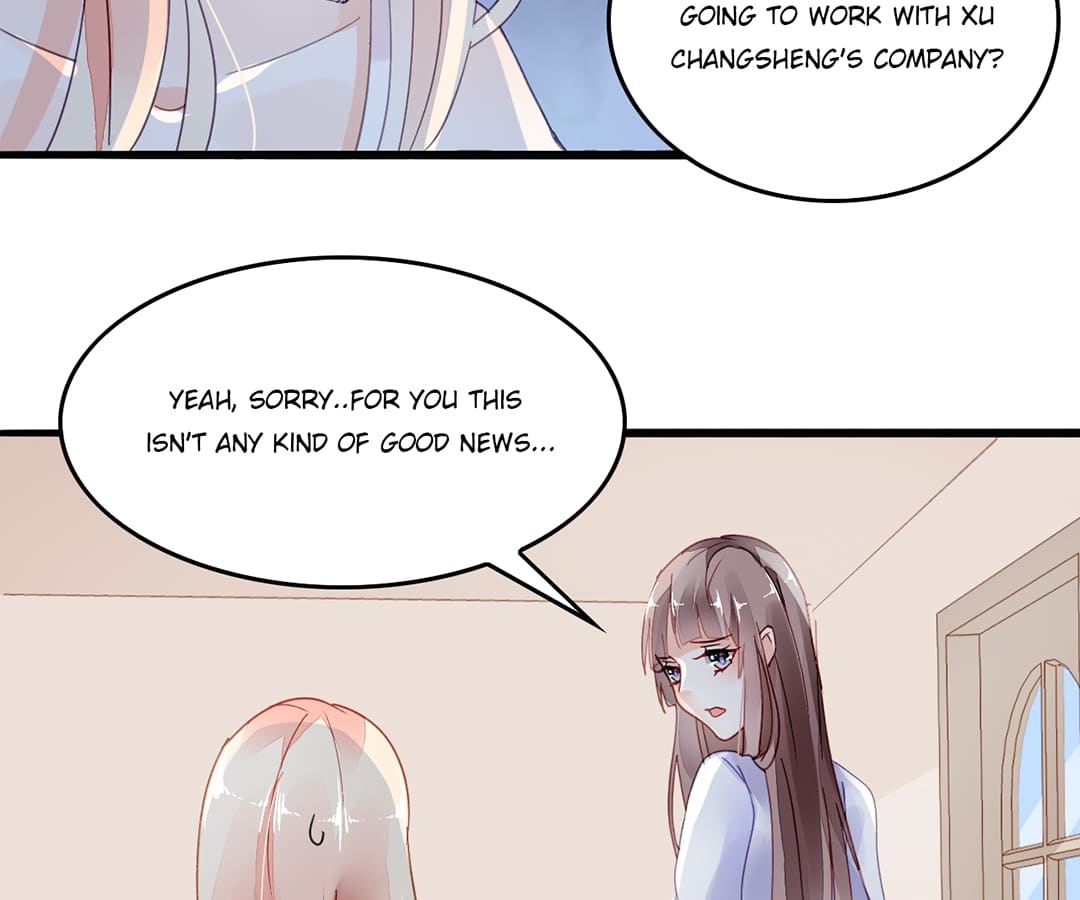 Page 16 of Chapter 5