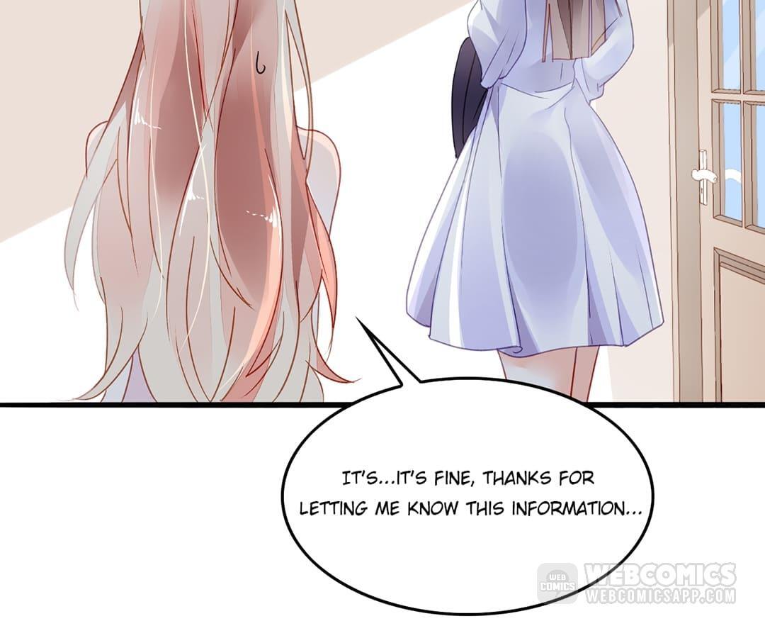 Page 17 of Chapter 5