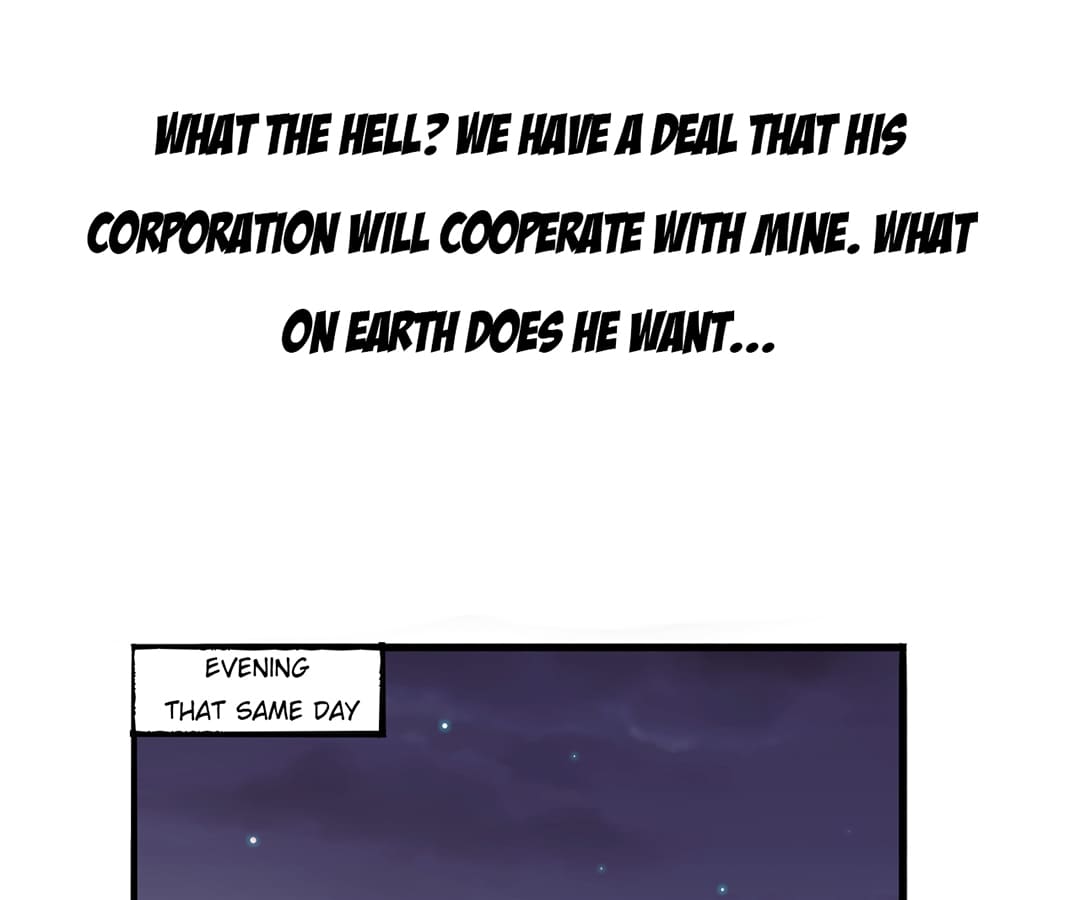 Page 18 of Chapter 5