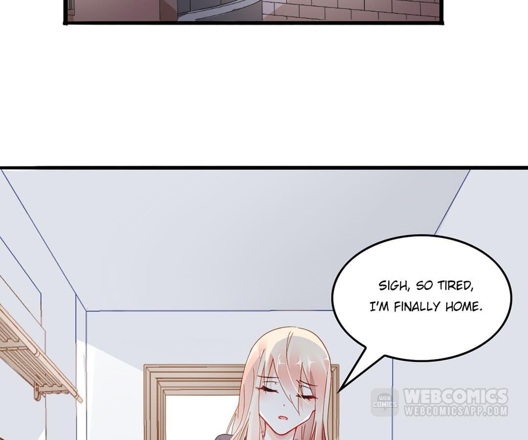 Page 20 of Chapter 5