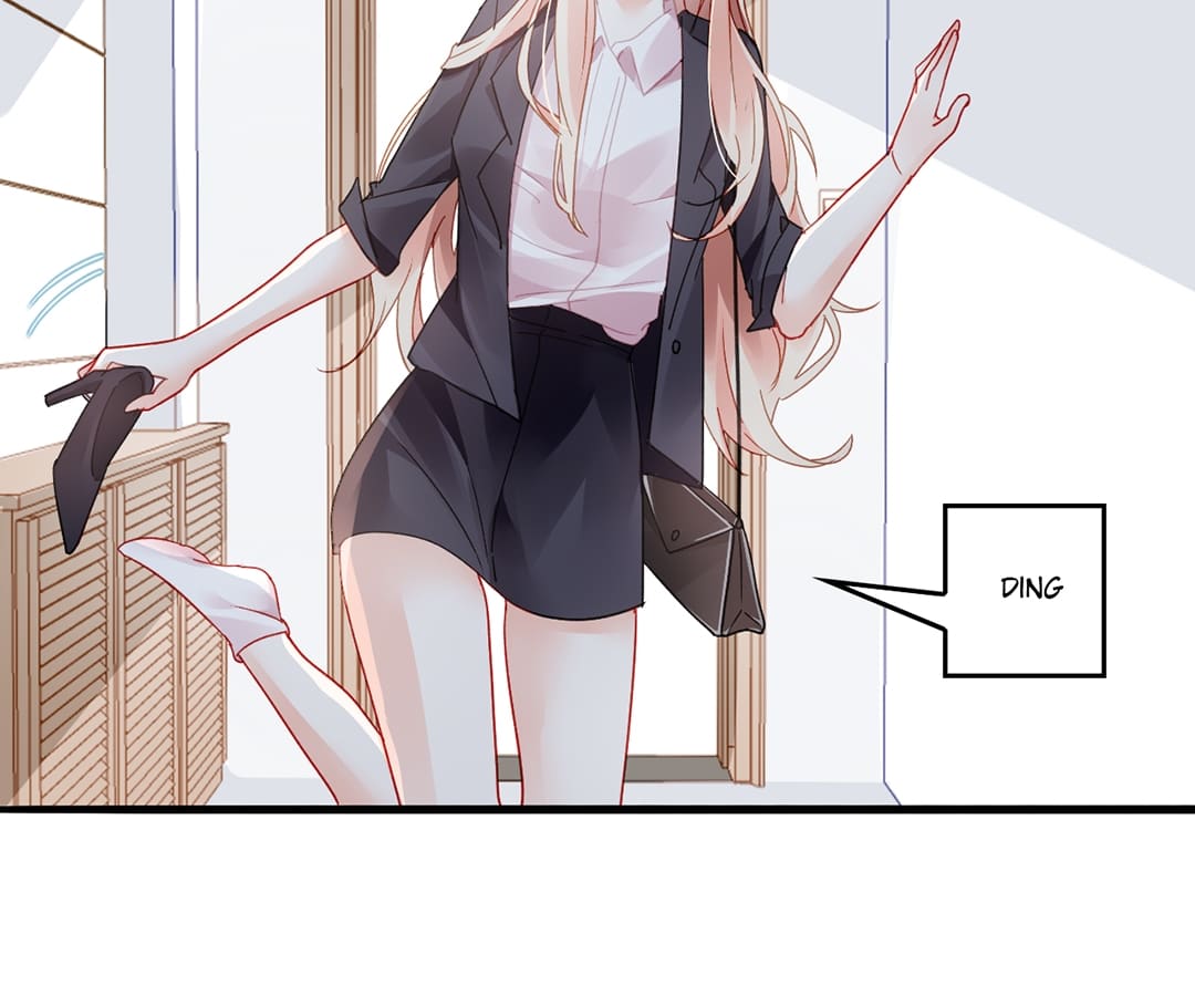 Page 21 of Chapter 5