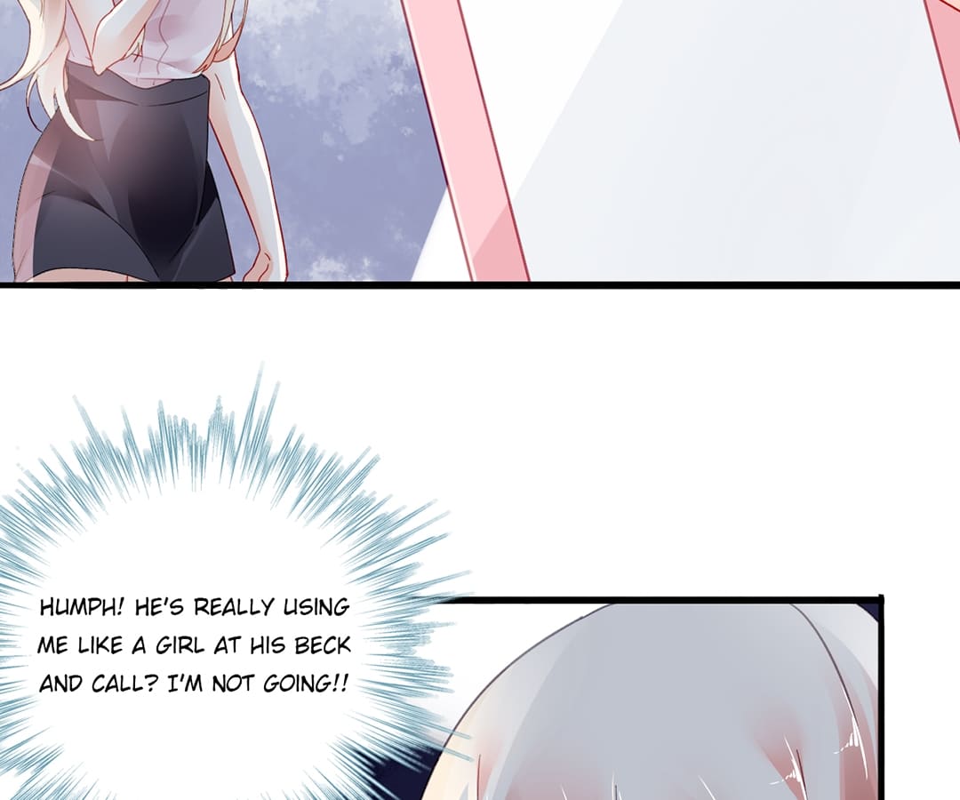 Page 23 of Chapter 5