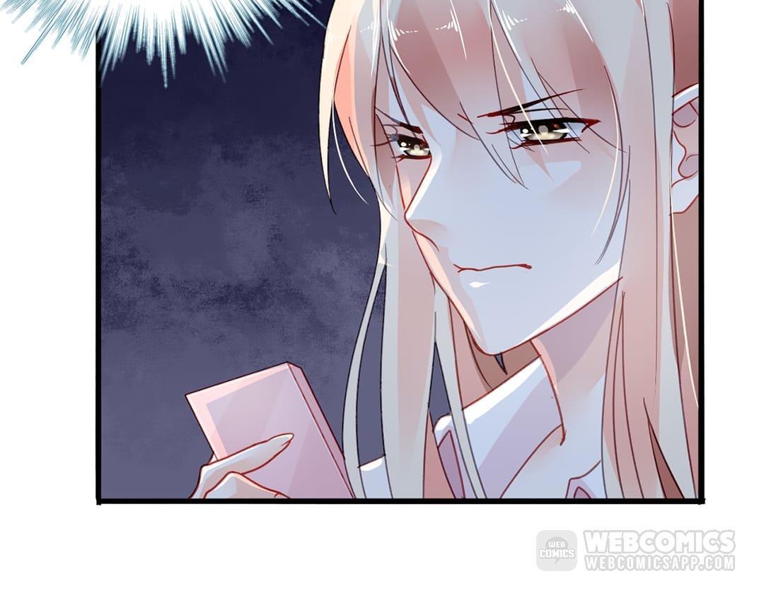 Page 24 of Chapter 5