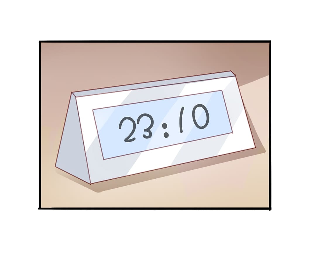 Page 25 of Chapter 5