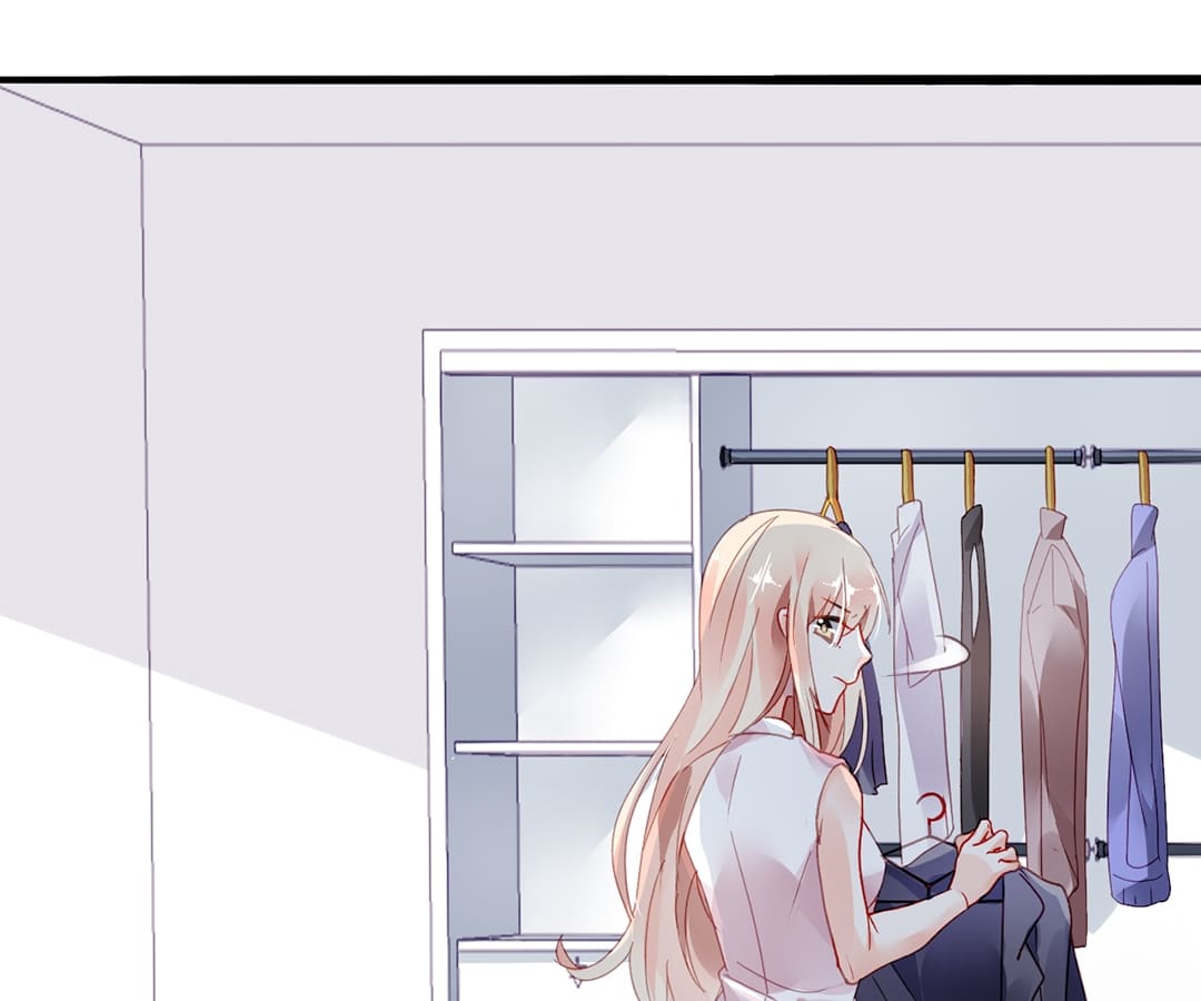 Page 26 of Chapter 5