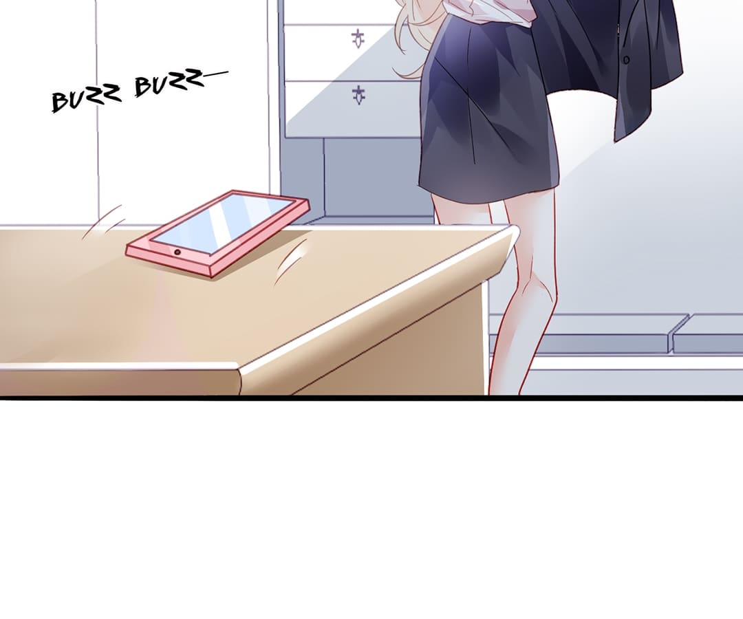Page 27 of Chapter 5