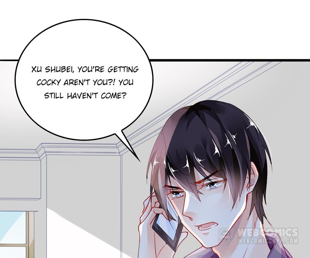 Page 28 of Chapter 5