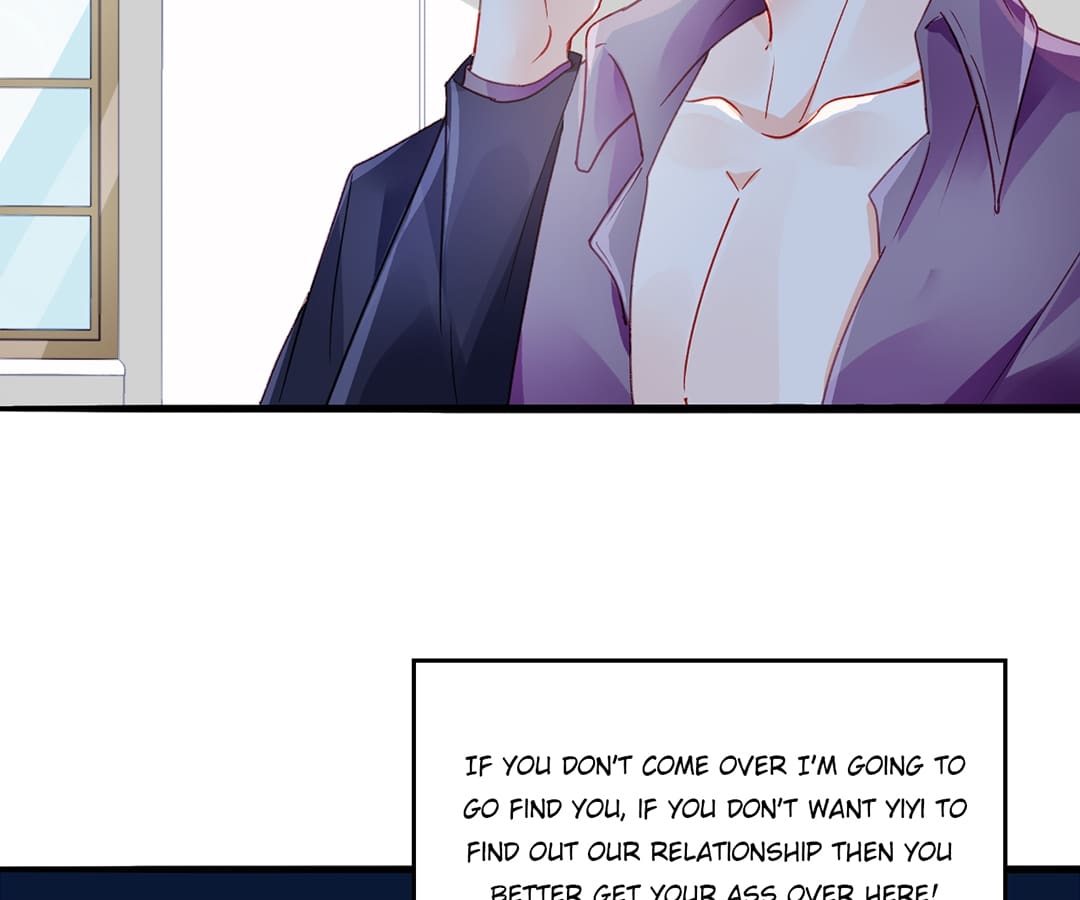 Page 29 of Chapter 5