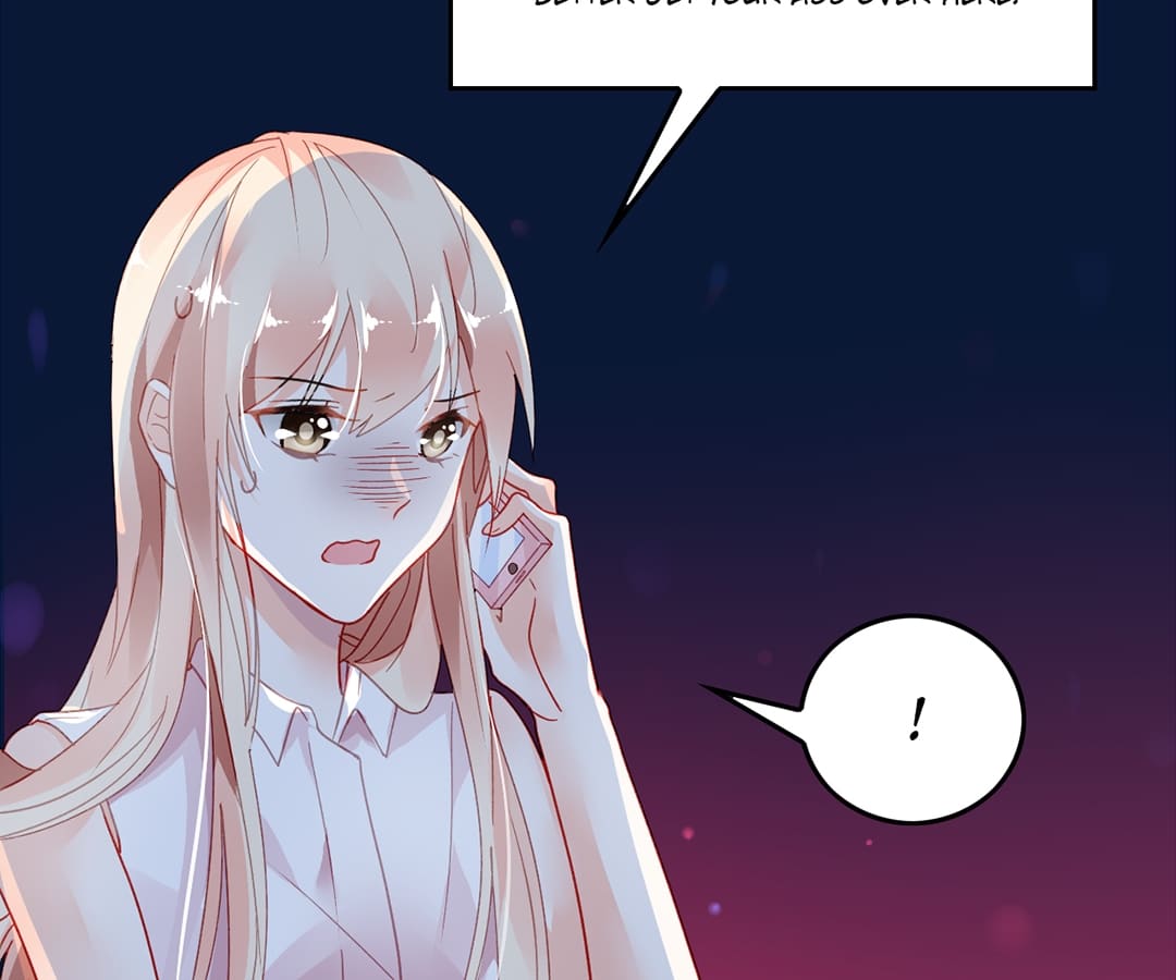 Page 30 of Chapter 5