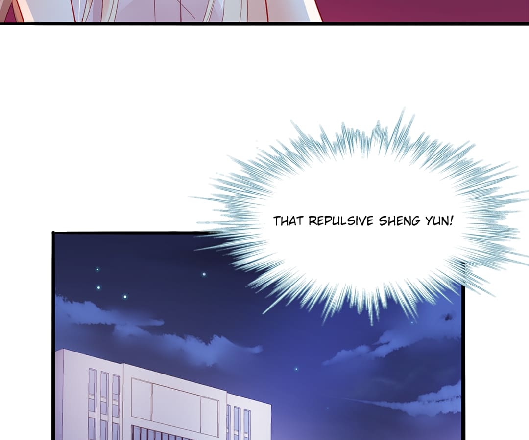 Page 31 of Chapter 5