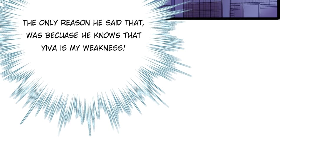Page 33 of Chapter 5