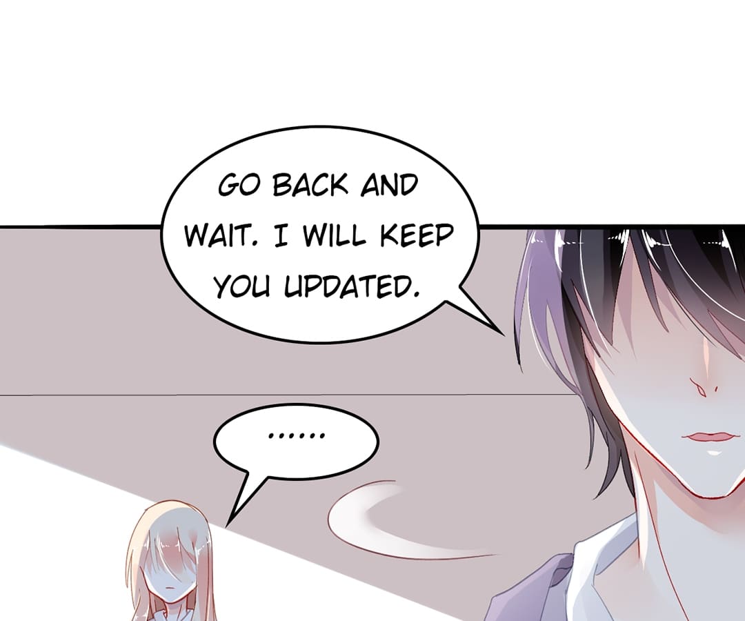 Page 34 of Chapter 5