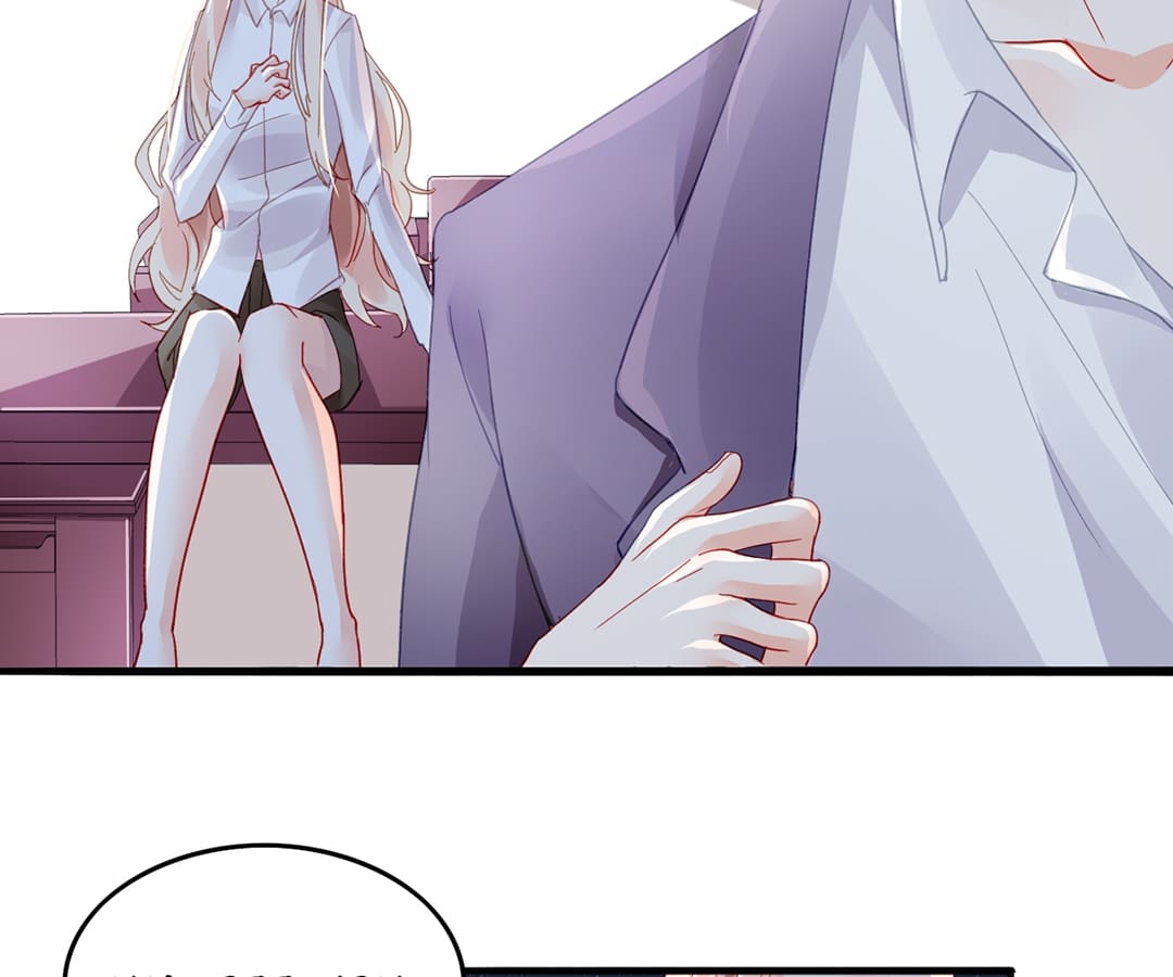 Page 35 of Chapter 5