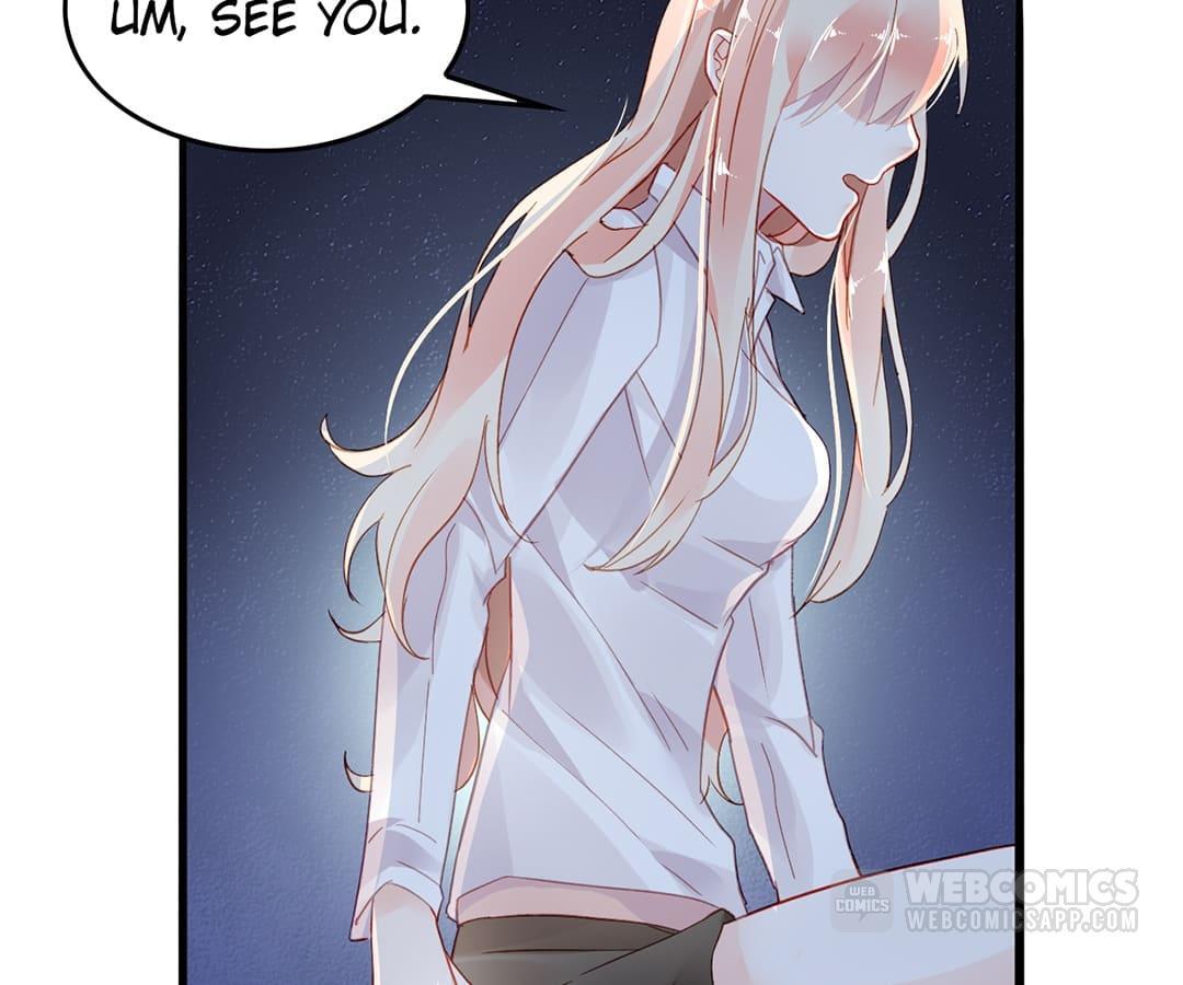 Page 36 of Chapter 5