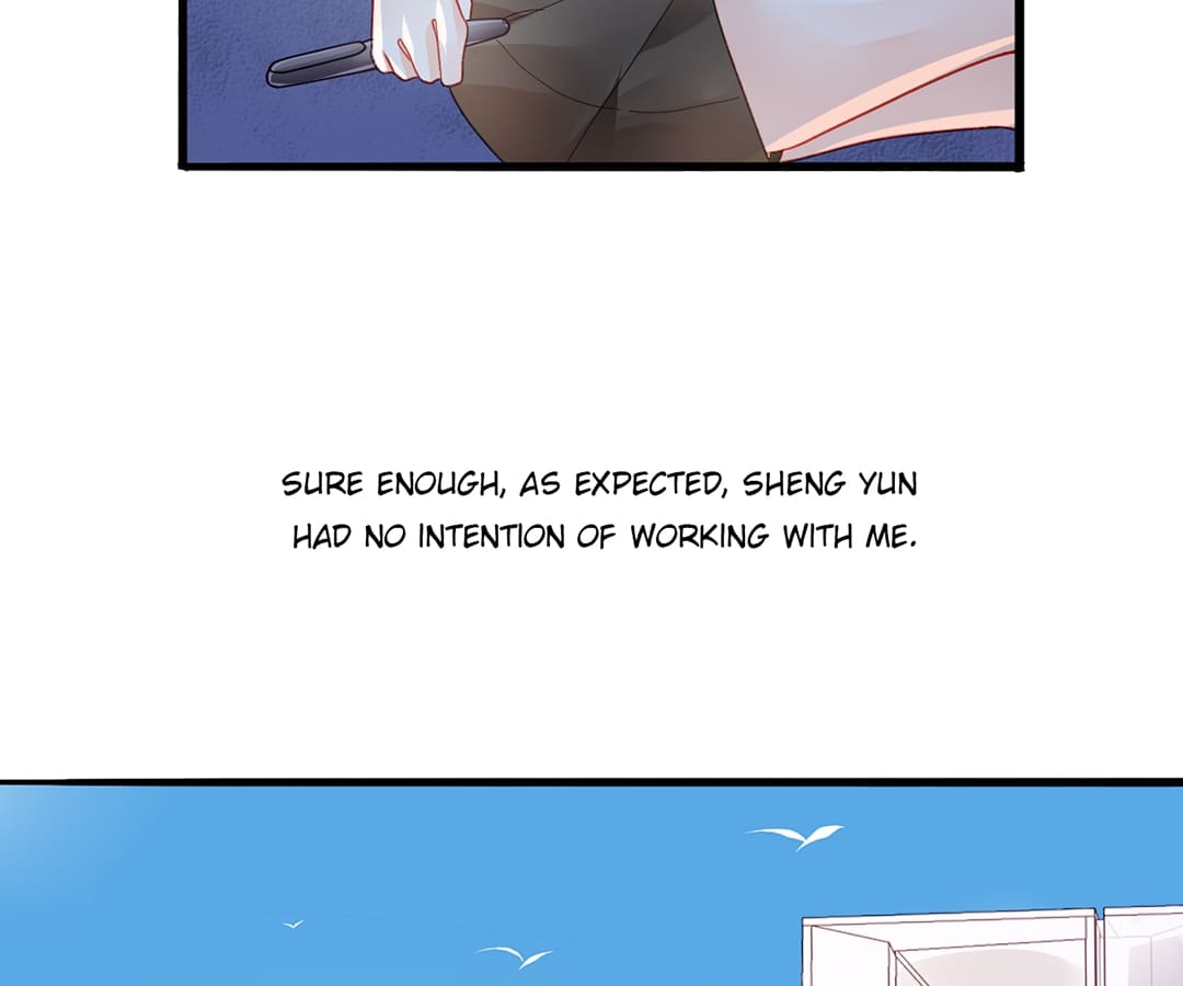 Page 37 of Chapter 5