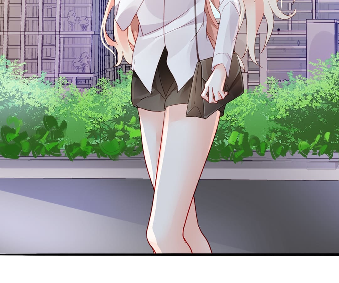 Page 39 of Chapter 5