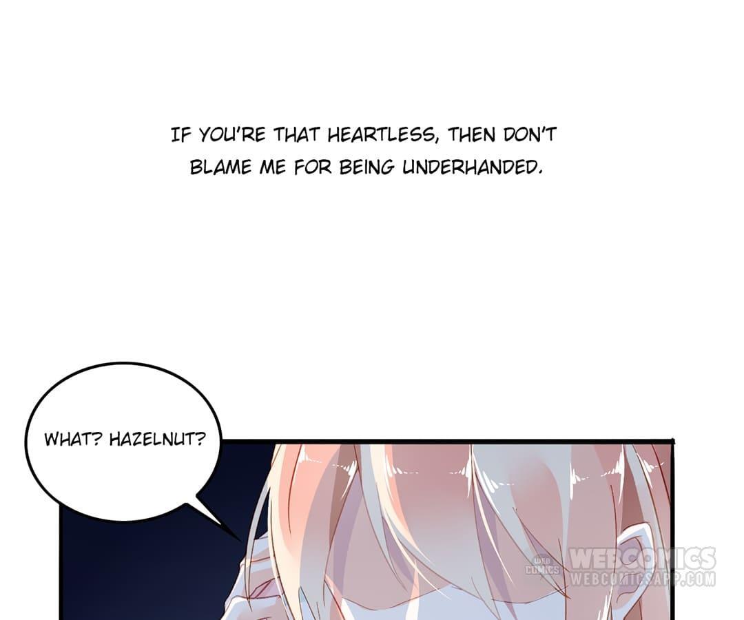 Page 40 of Chapter 5
