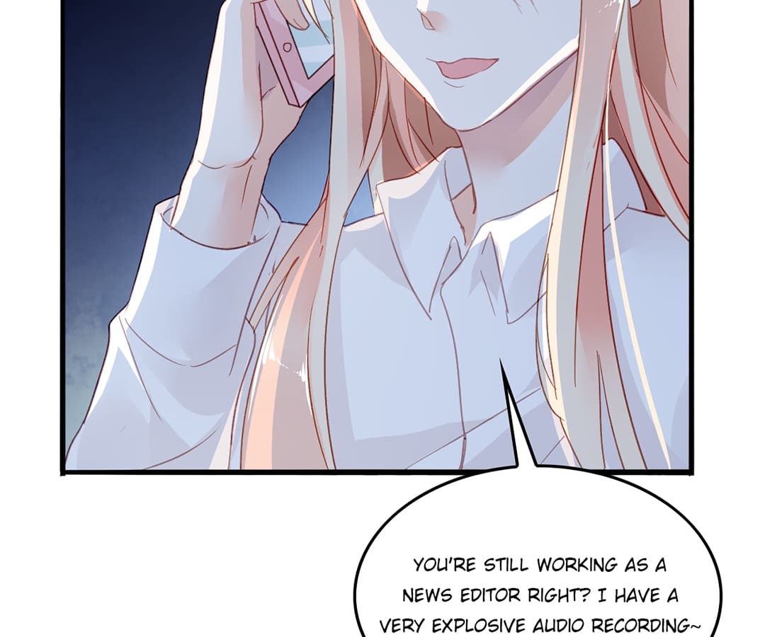 Page 41 of Chapter 5