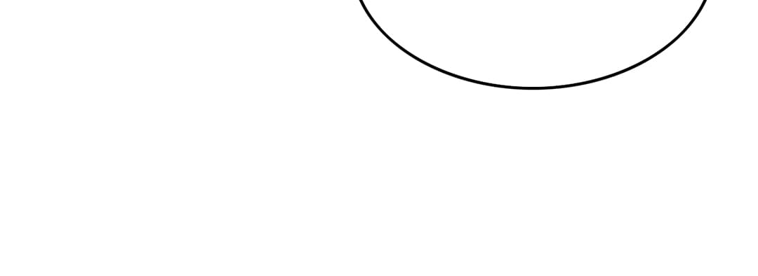 Page 42 of Chapter 5