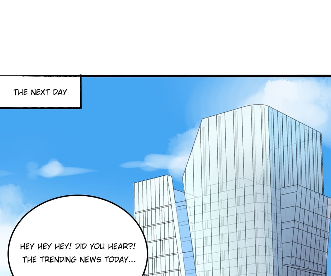 Page 43 of Chapter 5